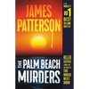 The Palm Beach Murders - Paperback