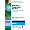 Business Integrity in Practice: Insights from International Case Studies - Paperback