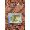 Overlanding the Washington State Backcountry Discovery Route - Paperback
