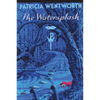 The Watersplash - Paperback