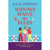 Widows Waive the Rules - Paperback