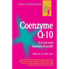 Coenzyme Q10 - Paperback