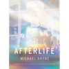 Afterlife - Paperback