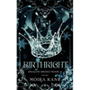 Birthright: A Dragon Shifter Fantasy Romance - Paperback