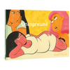 Unimpressed - Hardcover
