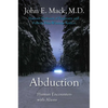 Abduction: Human Encounters with Aliens - Paperback
