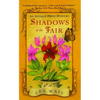 Shadows at the Fair - Paperback