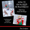 Sock Monkeys: How to Sockceed in Business - Paperback