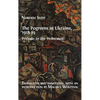 The Pogroms in Ukraine, 1918-19: Prelude to the Holocaust - Hardcover