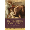 The Forgotten Books of Eden - Paperback