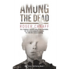 Among The Dead, ADA Alex Greco Series Book 1 - Paperback