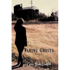 Waking Ghosts - Hardcover