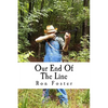 Our End Of The Line - Paperback
