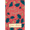Pride and Prejudice - Paperback