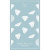 Vanity Fair - Hardcover