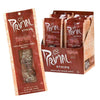 Jerky, Teriyaki, Vegan, Primal Strips