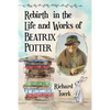 Rebirth in the Life and Works of Beatrix Potter - Paperback