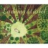 La Dama del Árbol (the Tree Lady): La Historia Real de Cómo Una Mujer Amante de Los Árboles Cambió Una Ciudad Para Siempre - Paperback