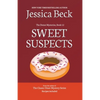 Sweet Suspects - Paperback