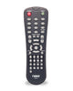 Naxa 13.3" 12Volt ACDC LED HDTV ATSC with DVD and Media Player & Car Package
