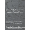 Wonderful Ethiopians of the Ancient Cushite Empire - Paperback