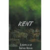 Kent - Paperback