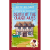 Death at the Craven Arms: A 1920s Historical Mystery - Paperback
