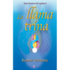 La llama trina - Paperback