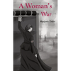 A Woman's War - Paperback