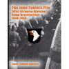 The John Tubinis File, 101st Airborne Division, Camp Breckinridge, 1948-1953 - Paperback
