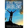 Rejoice Through Problems: 13 Steps to Victory - Paperback