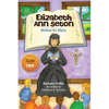 Elizabeth Ann Seton: Mother for Many - Hardcover