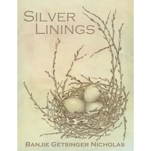 Silver Linings: Introduction to Silverpoint Drawing - Paperback
