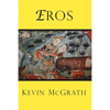 Eros - Paperback
