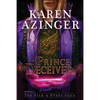 The Prince Deceiver - Paperback