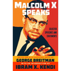 Malcolm X Speaks: Selected Speeches and Statements - Paperback