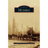 Humble - Hardcover