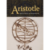 Aristotle: From Antiquity to the Modern Era - Hardcover