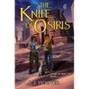 The Knife of Osiris - Paperback