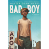 Bad Boy: A Memoir - Paperback