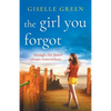 The Girl You Forgot - Paperback