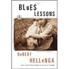 Blues Lessons - Paperback