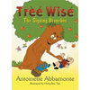 Tree Wise: The Signing Branches - Hardcover