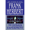 The Dosadi Experiment - Paperback