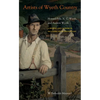 Artists of Wyeth Country: Howard Pyle, N. C. Wyeth, and Andrew Wyeth - Paperback