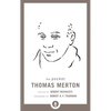The Pocket Thomas Merton - Paperback