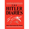 The Hitler Diaries: Fakes That Fooled the World - Paperback