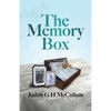 The Memory Box - Paperback