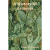 A History of Armenia - Paperback