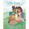 Addie Rean Learns a Lesson - Paperback